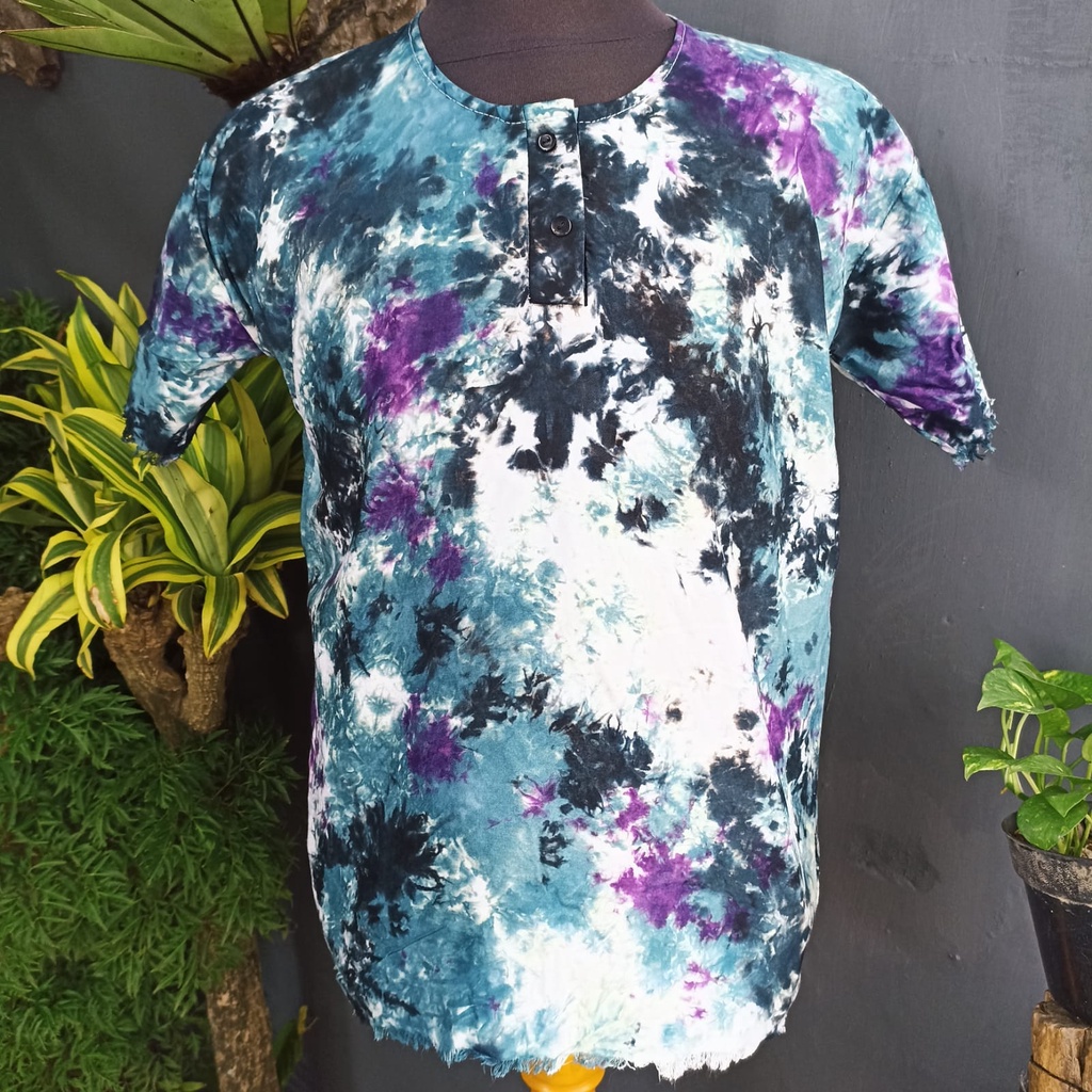 KAOS BALI BAJU SANTAI  BAJU BALI BAHAN RAYON ADEM dan NYAMAN DIPAKAI . kaos bali. kaos murah.kaos barong