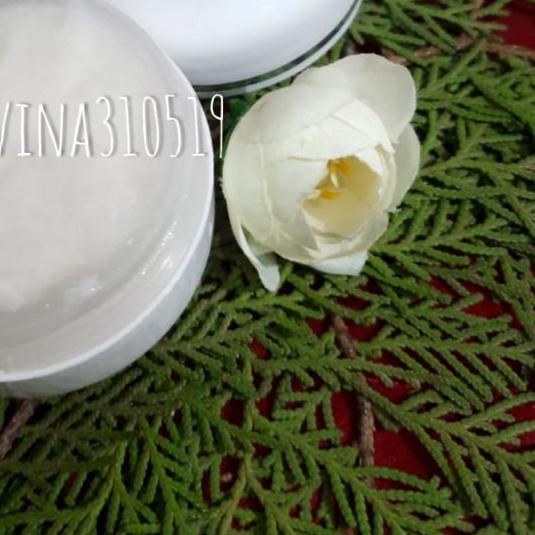 ♤ CREAM MALAM HN JUMBO 30 GR / CREAM MALAM HN ORIGINAL JUMBO 30 GR ☉