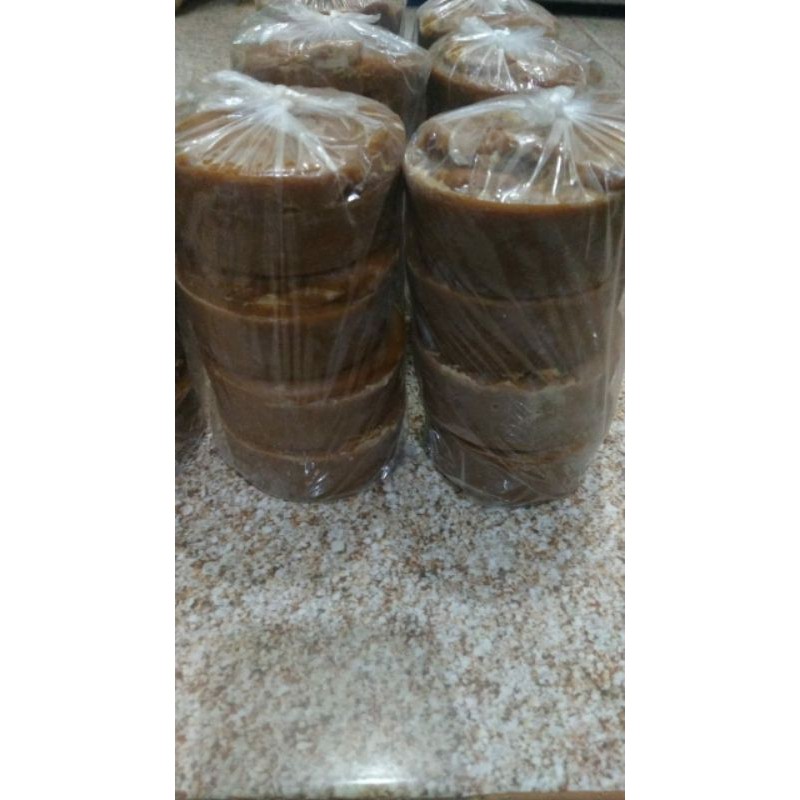 

gula jawa/ merah asli pantura