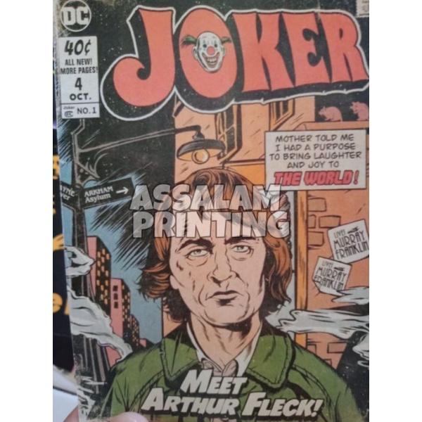 (40PCS) POSTER AESTHETIC ANIME COMIK CARTOON FOOTBALL RETRO BAND BRAND MOVIE ISI 80PCS WALL DECOR-7