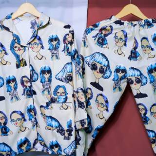  Baju  tidur wanita  baju  tidur murah baju  tidur motiv baju  