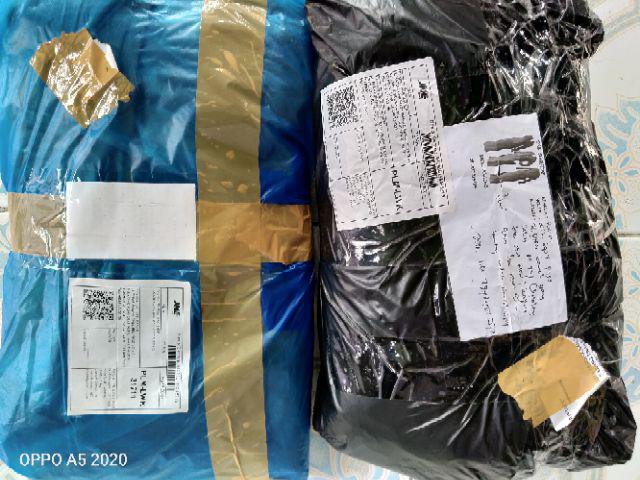 Batik Jumbo Pekalongan.tunik Batik Jumbo Dan Standar Tunik S M L Xl 3xl 4xl.tunik Batik