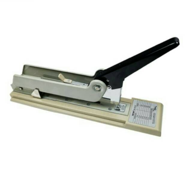

Heavy Duty Stapler / Stepler Heavy Duty Joyko HD-12L/24