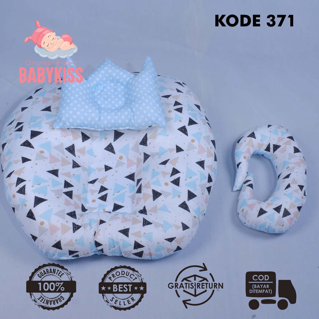 Sofa bayi Premium Jumbo Murah Terbaru Lucu | bantal duduk Bayi Newborn Murah |  sofa Bayi Travelling