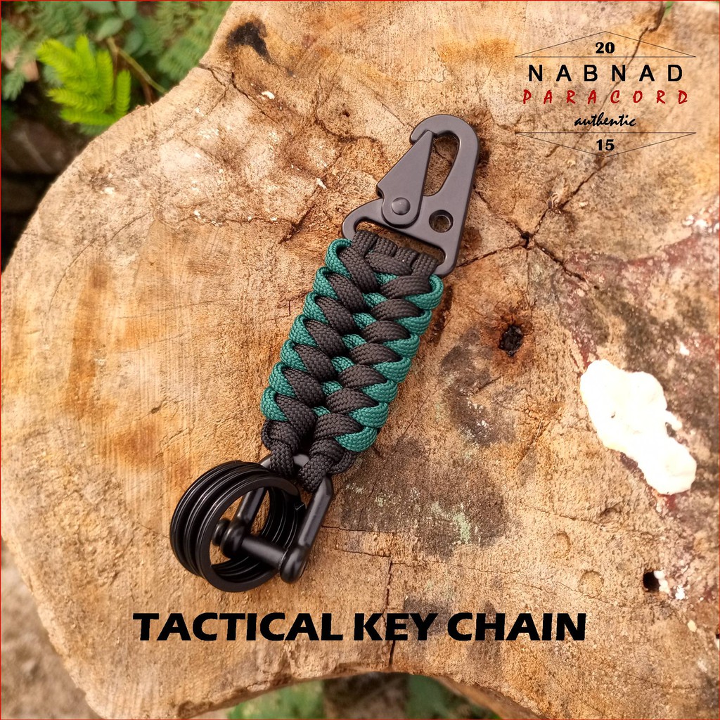 Nabnad Gantungan Kunci Motor Mobil NGK012 Custom Unik Murah Lucu Keychain Key Chain Handmade Tali Pa