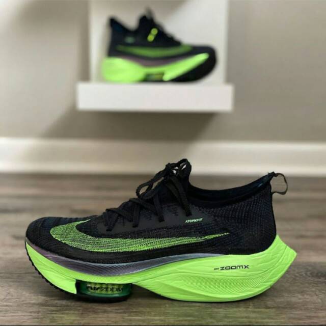 jual nike alphafly next