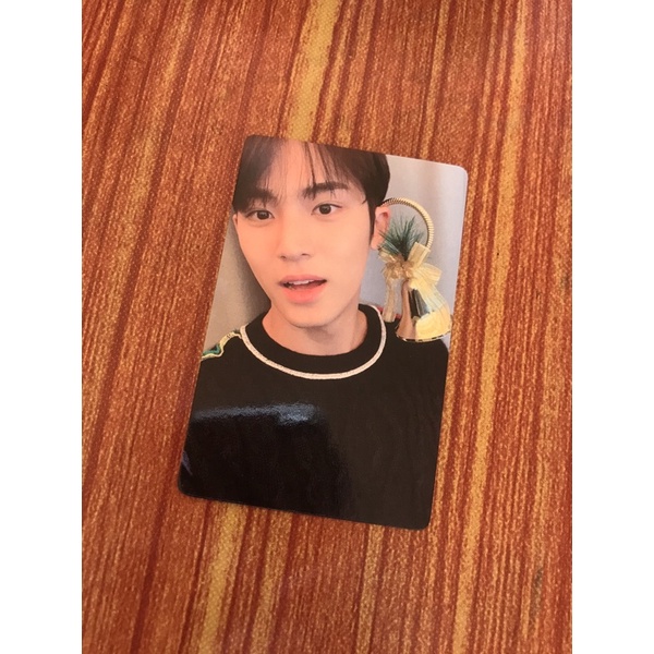 Mingyu attacca yzy ver f Kim Mingyu (Booked)