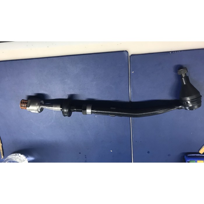 •600‡ TIE ROD BMW E39 LEMFORDER HARGA SATUAN ‰183-  -