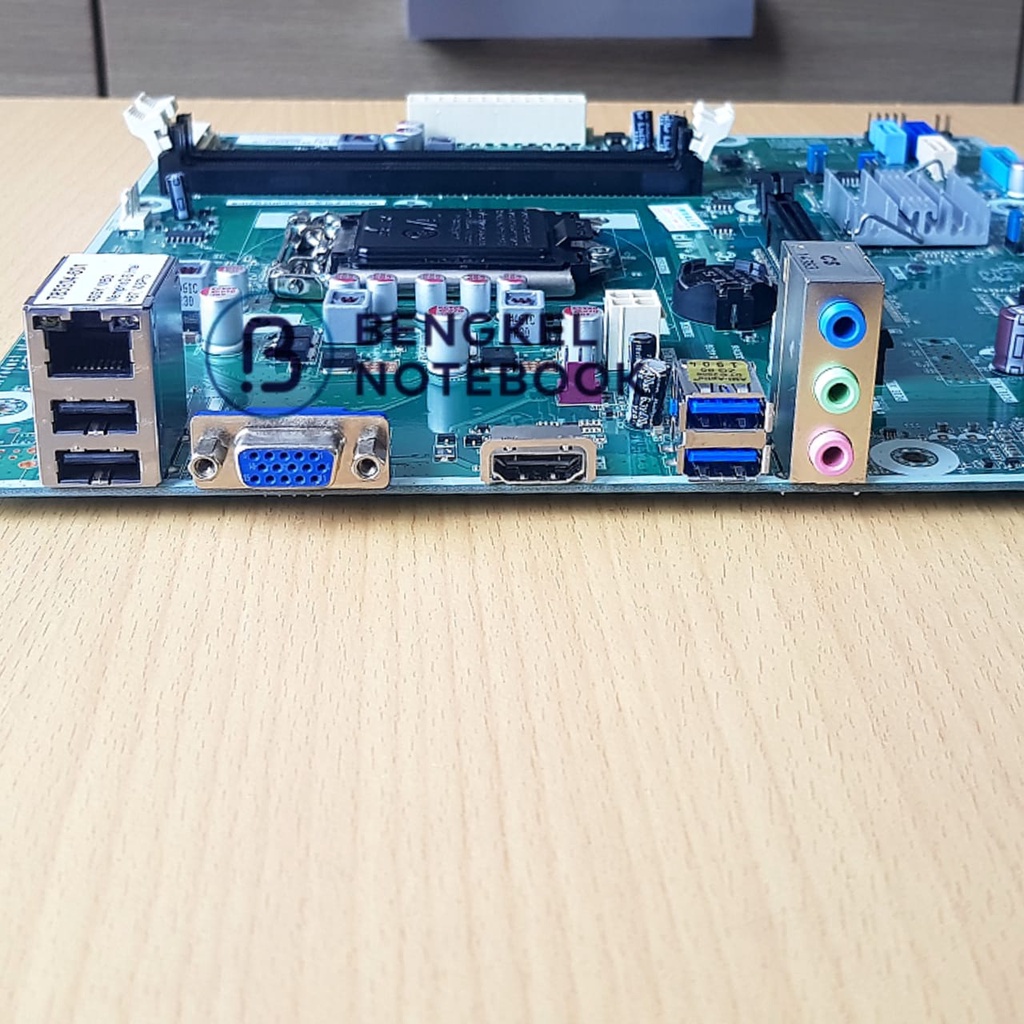 Motherboard Mainboard PC HP 251-122D H87 IPM87-MP IPMB7-MP MEMPHIS-S IPMB7 IPM87 MEMPHIS2-S 707825-003 732239-503