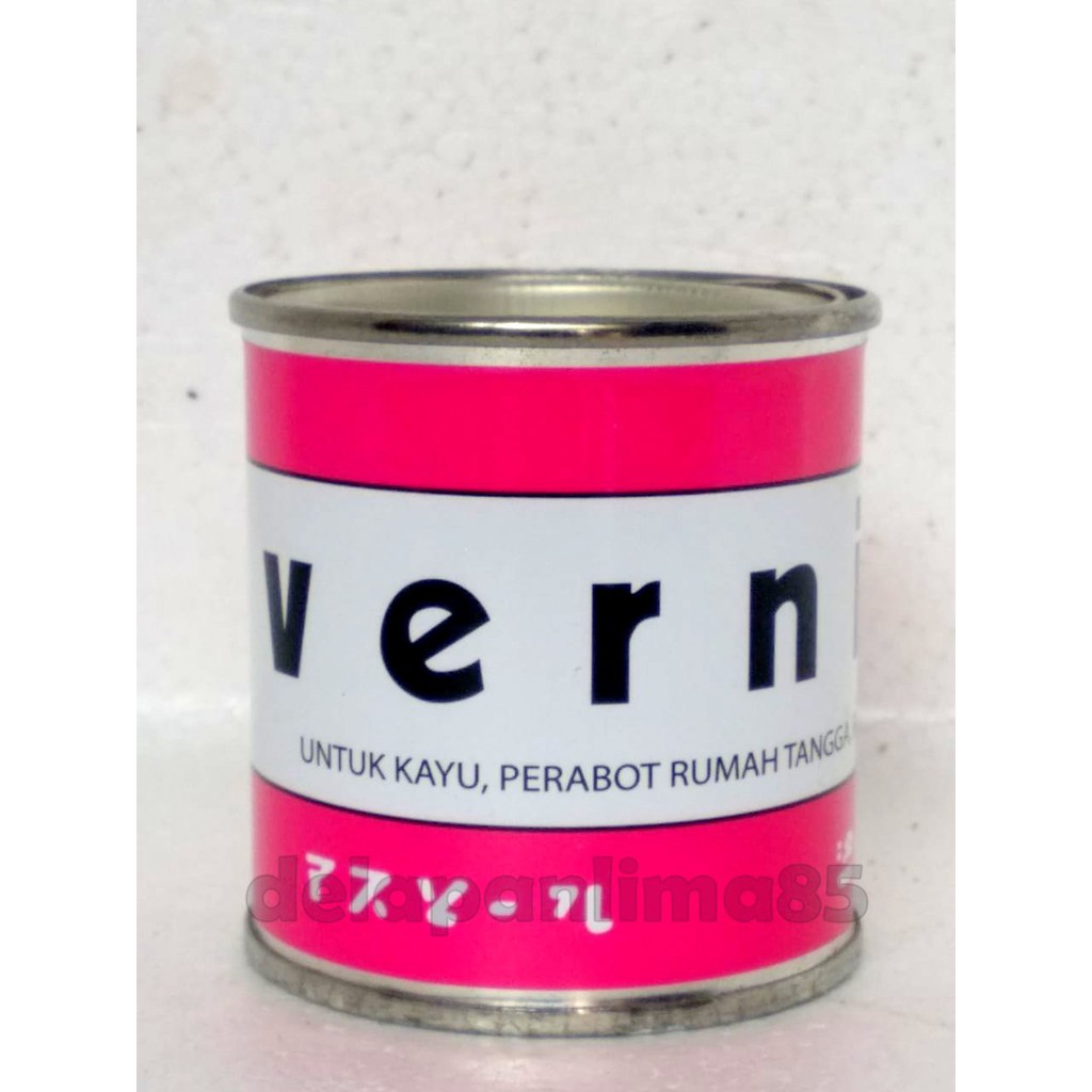 

CAT VERNIS ASTOR MINI