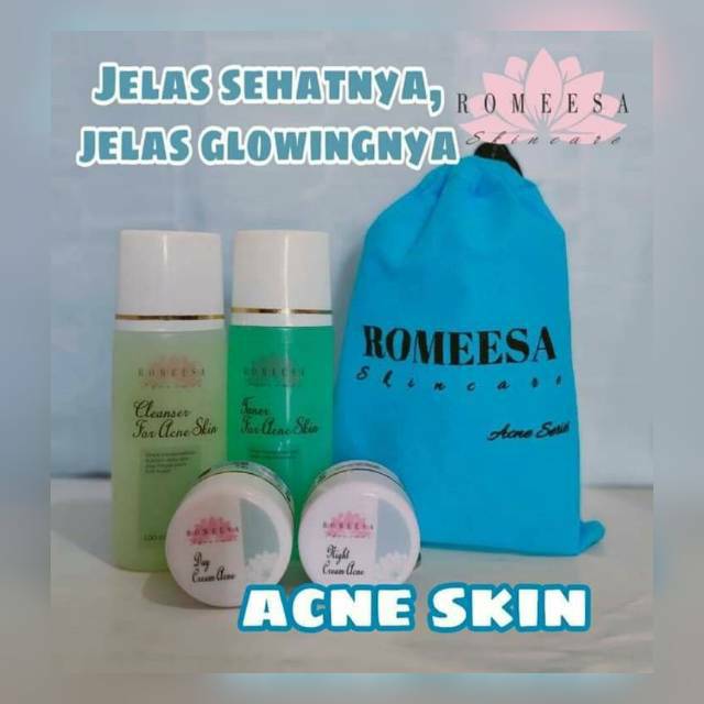 winter season skin care tips