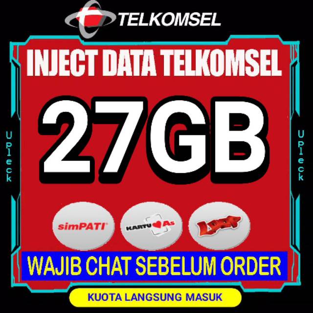 Harga Paket Data Telkomsel Promo Terbaru Juli 2021 Biggo Indonesia