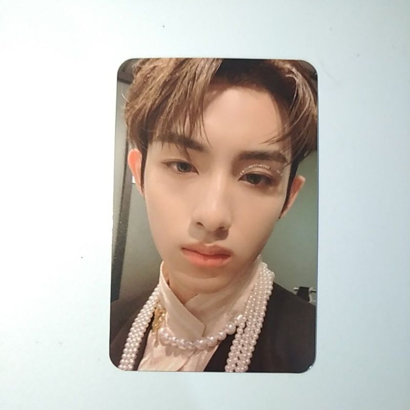 Pc Winwin Stranger