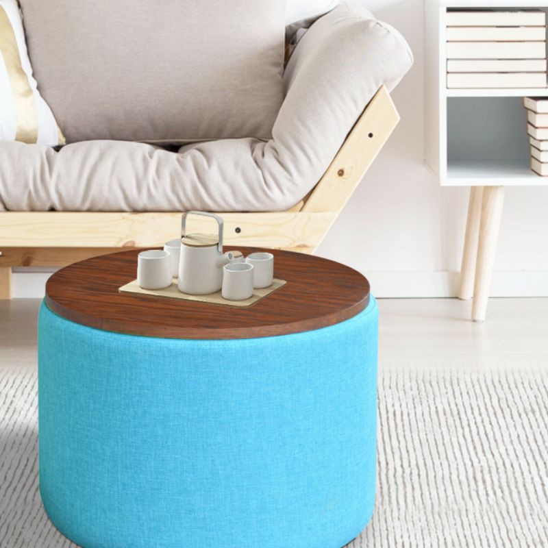 PAKET FROSTA, PUFF EMELY, PUFF ANGEL & MALM DRAWER