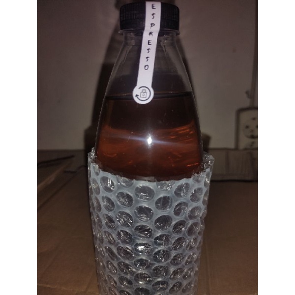 

jibo cocktail