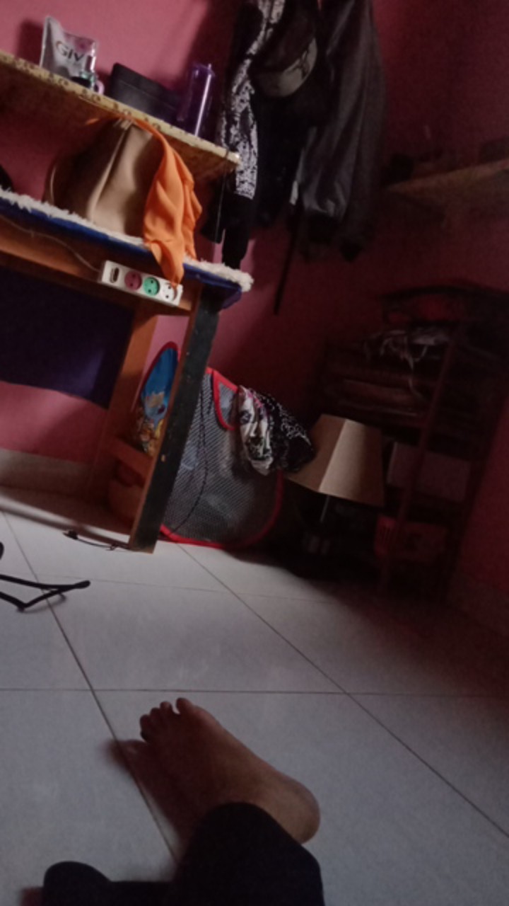 Kemeja Batik Lengan Panjang Size M L Xl Xxl Xxxl