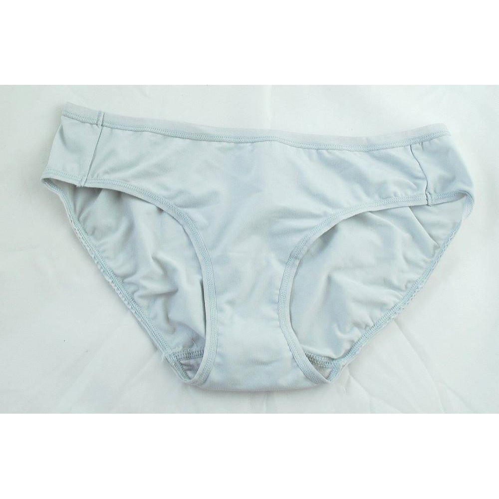 YOUNG HEARTS PANTY GREY