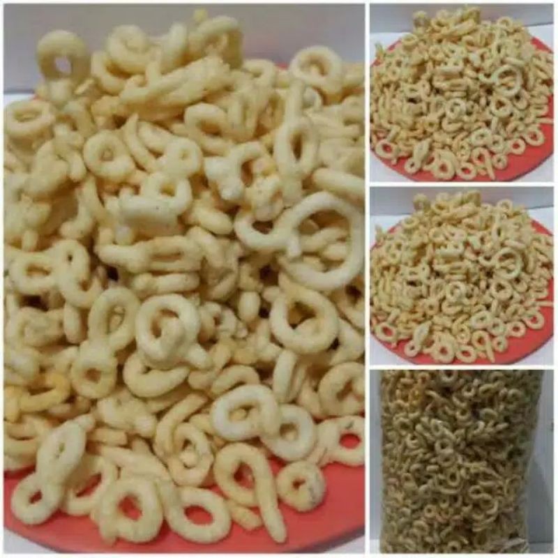 

Grosir 5 kg - Lanting Bumbu BAWANG