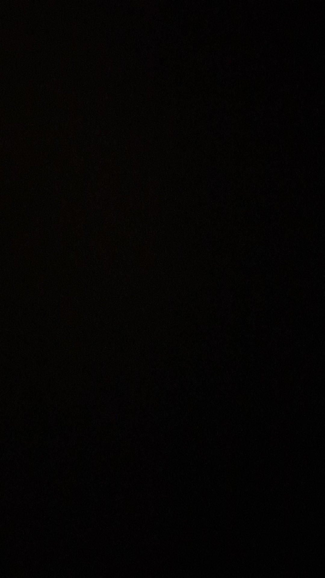 0rdn1ng Tempat Peralatan Dapur, Stainless Steel, 18 Cm