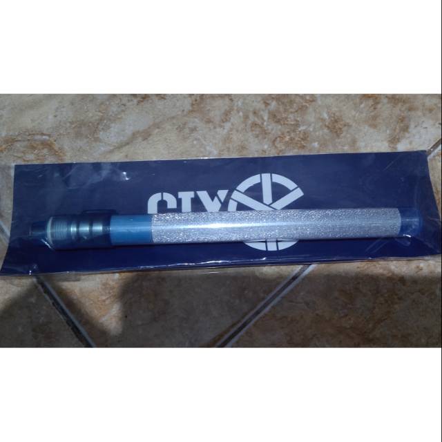 Lightstick Showcase CIX