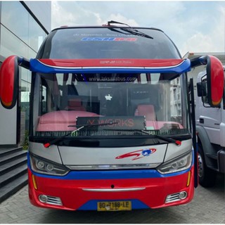 Tiket Bus CSH88 | Shopee Indonesia