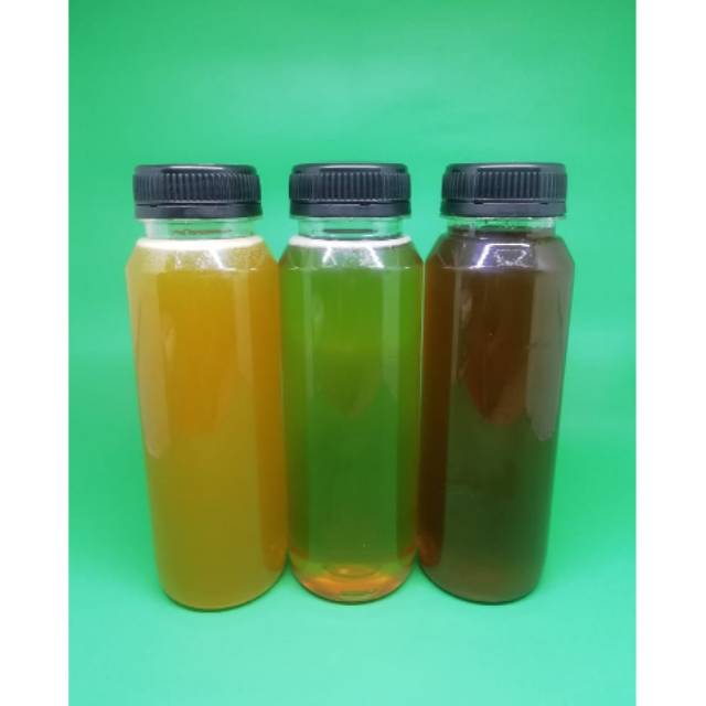 

Madu Murni Kaliandra