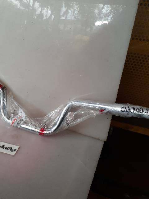 stang stir scorpio original ygp 5bpf611100