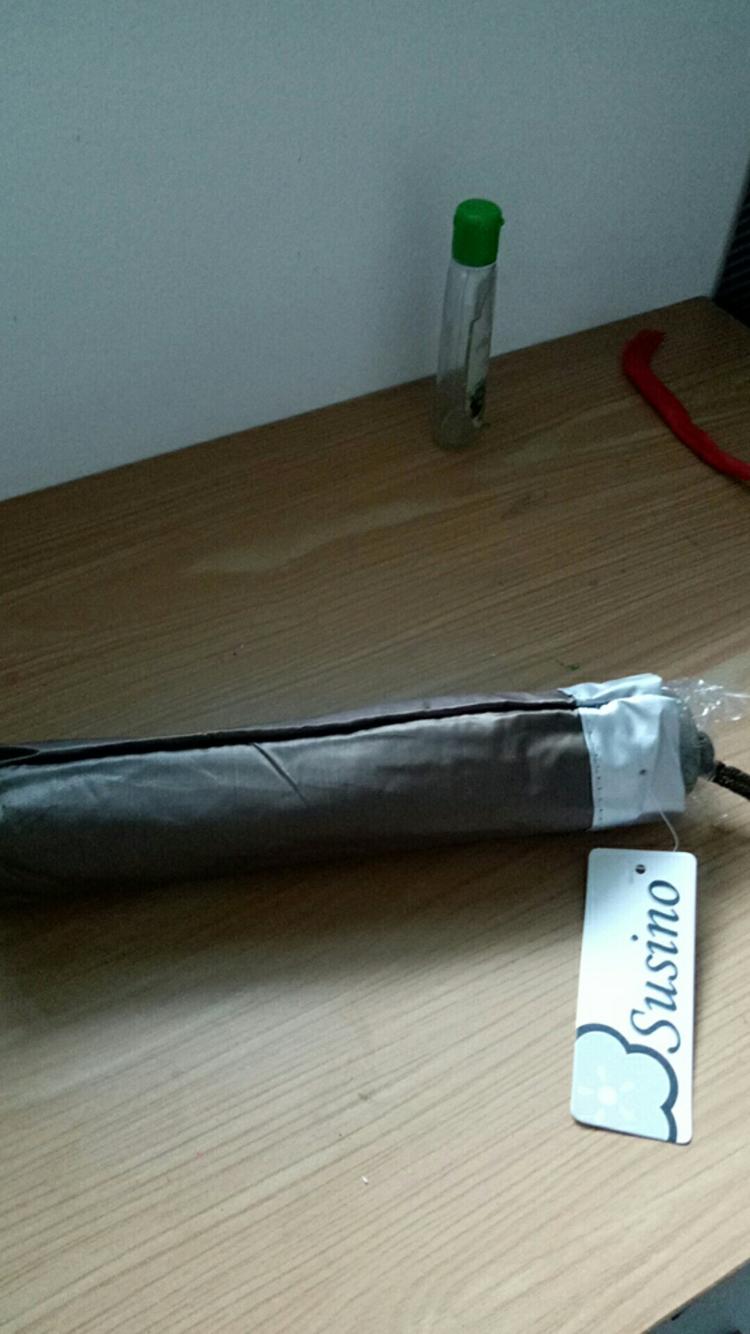 Susino Payung Lipat 53.5 Cm