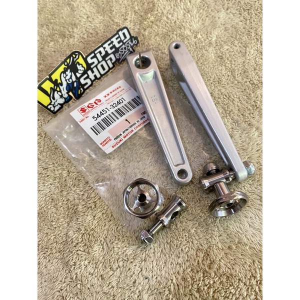 tuas rem paha rem sgp japan stelan stenlis