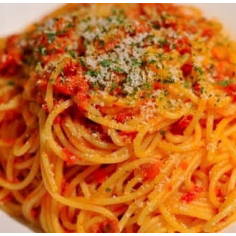 

spagethi