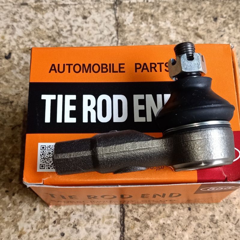 tie rod suzuki karimun kotak