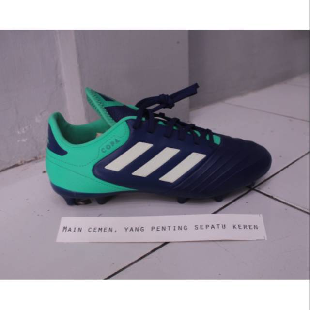 Sepatu Bola Adidas Copa 18.3