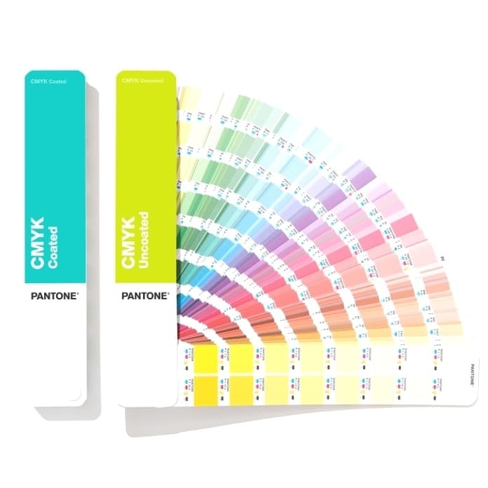 eksterior-interior-buku- pantone gp5101 cmyk coated & uncoated -buku-interior-eksterior.