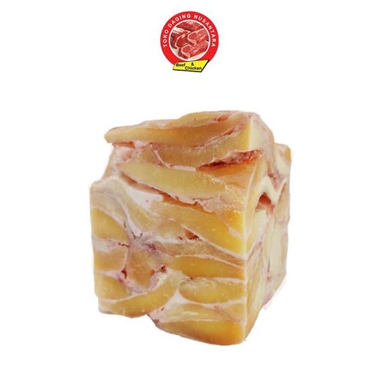 

URAT MAYANG 1KG