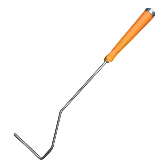

ROLL CAT TIDY KECIL