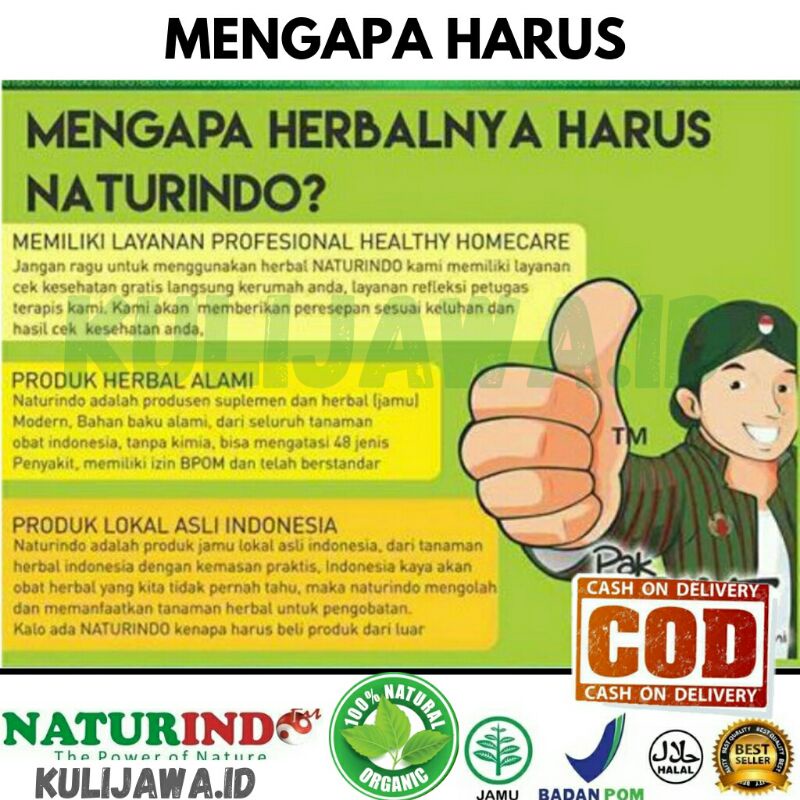 Obat Aritmia Jantung Lemah Berdebar Kencang Lambat Nyeri Dada Sesak Nafas Gelisah Lelah Pingsan Herbal Jamu Tradisional Ampuh-5
