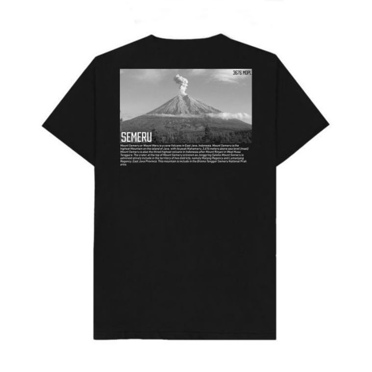 SEMERU