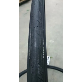 Ban Luar Maxxis Detonator 700 x 23 Kawat Road