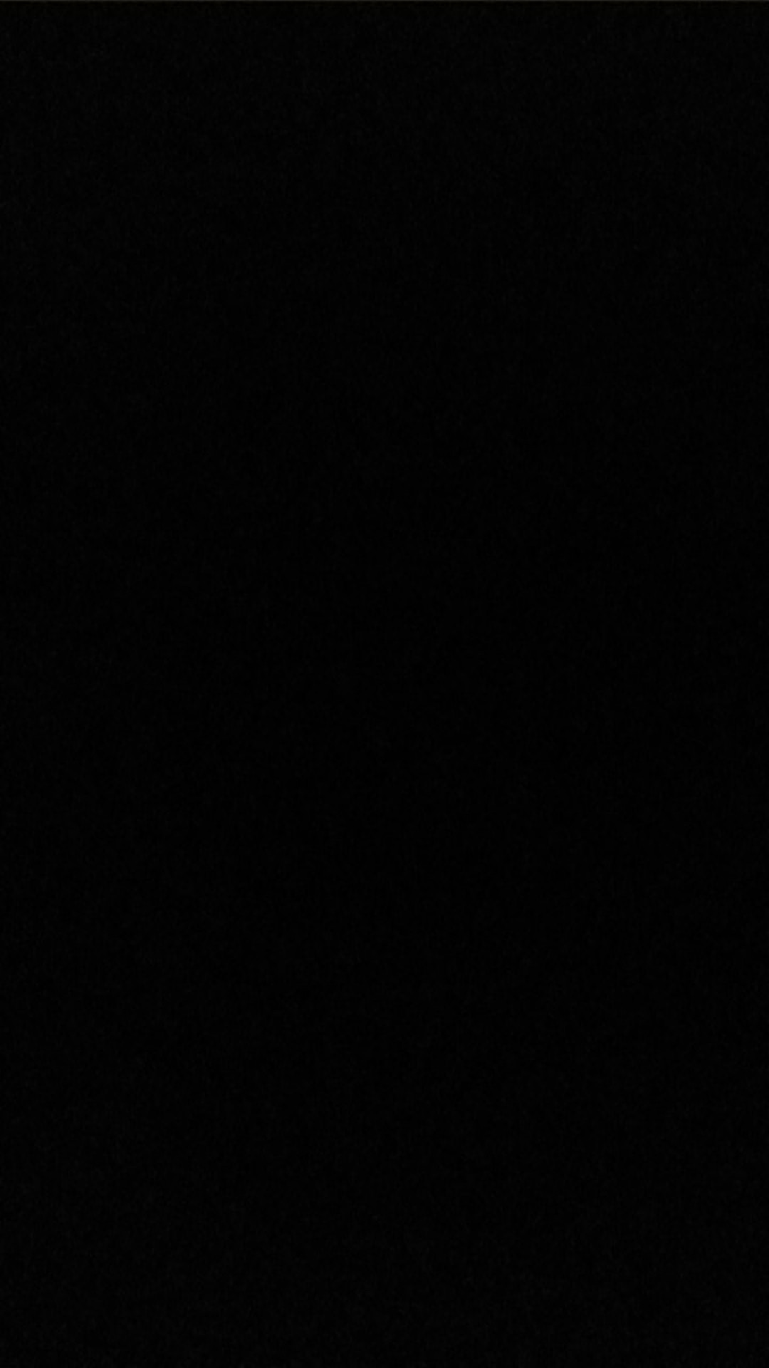 Evalube Runner Sae 20/40 4t 800ml (dijamin Asli)