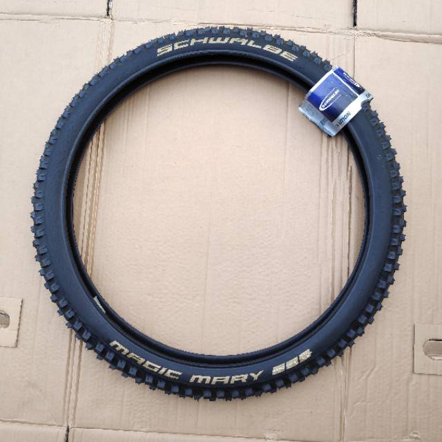 schwalbe 26 x 2.5