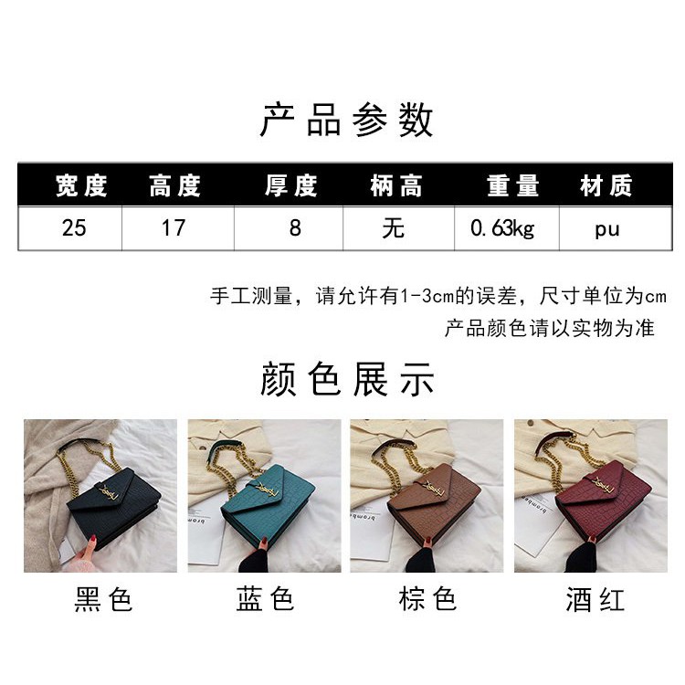 (2PC BISA IKG)GTBI9988097 New Arrival  !!!  Tas Selempang  Tas Wanita Import  Premium Terbaru