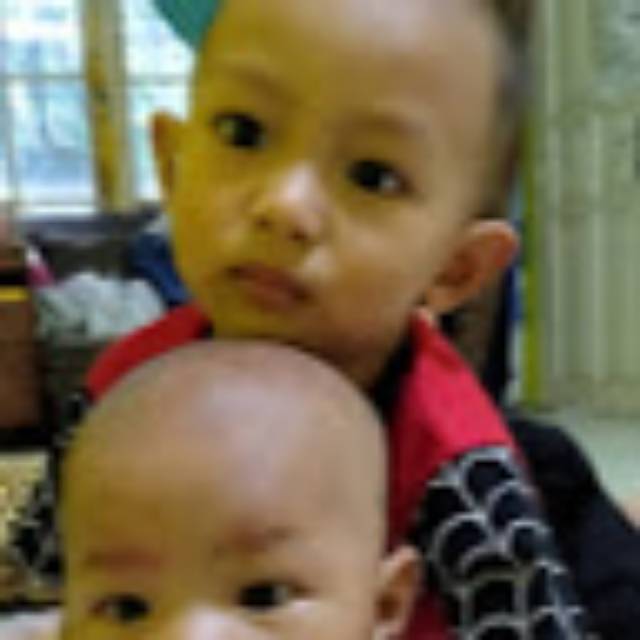 yanih878787