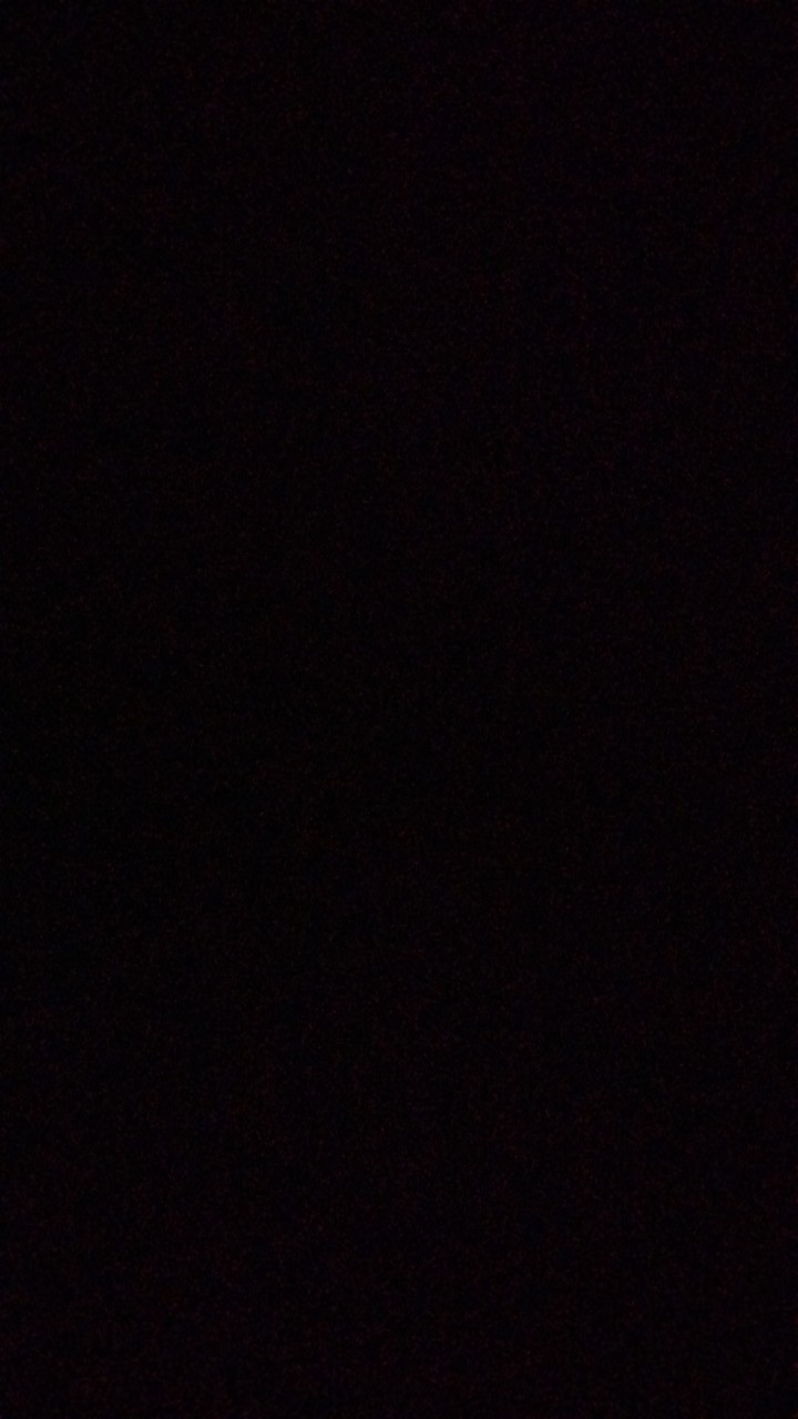 Wedanta Pinus Kemeja Batik Pria Full Furing Bahan Katun Halus Primisima