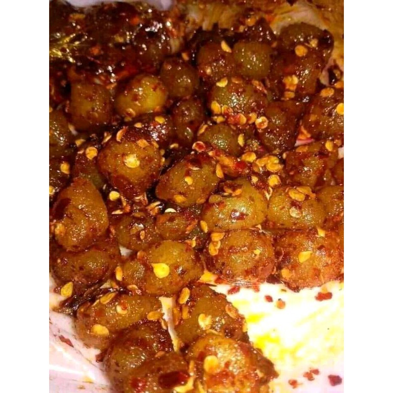

CIMOL BOJOT ASLI BOJOT