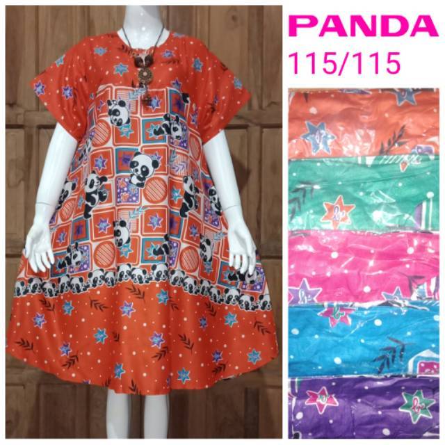 daster payung grosir