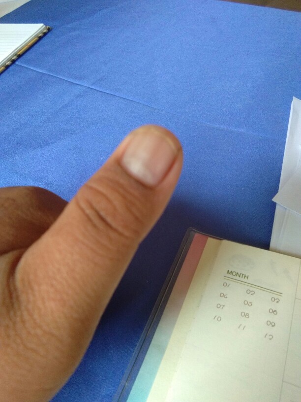 Grendel Slot Pintu Kamar Jendela 3inch