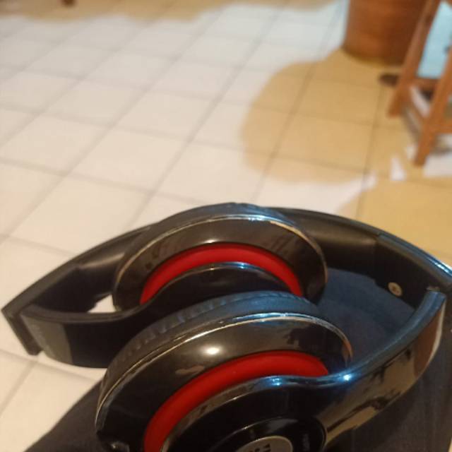 Headphone JBL WK-010