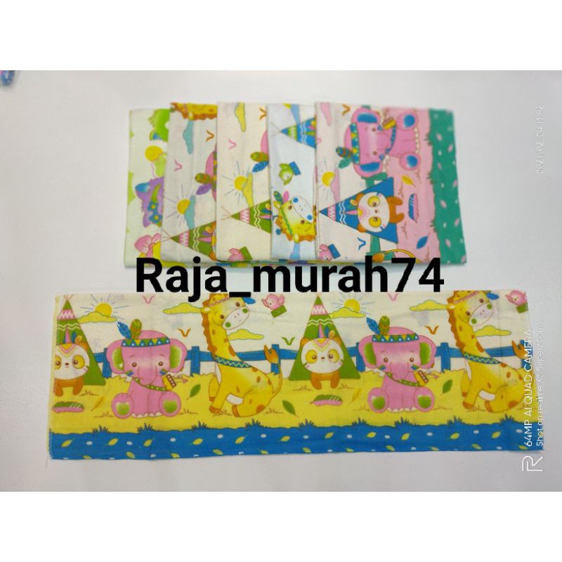 termurah 6 pcsbedong panel ukuran 110 x90