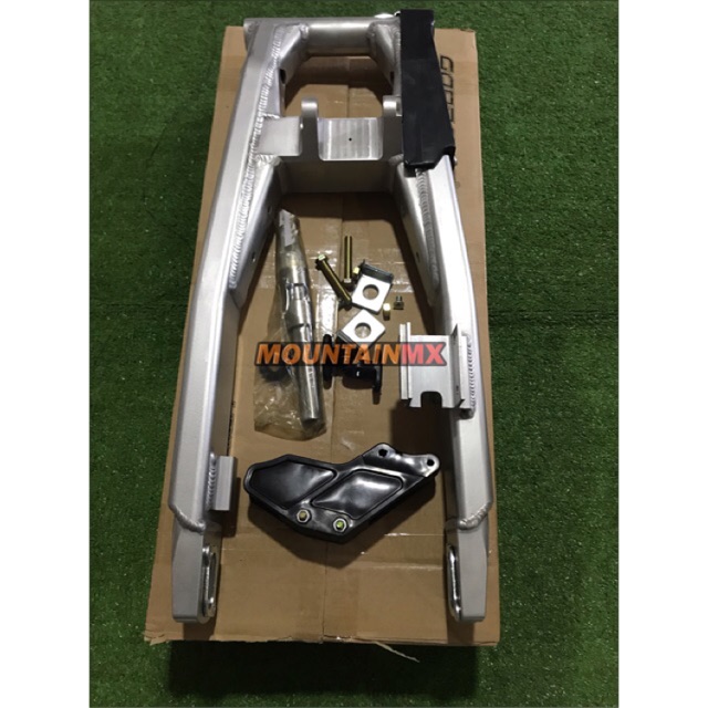 Swing Arm Gordon KLX 150