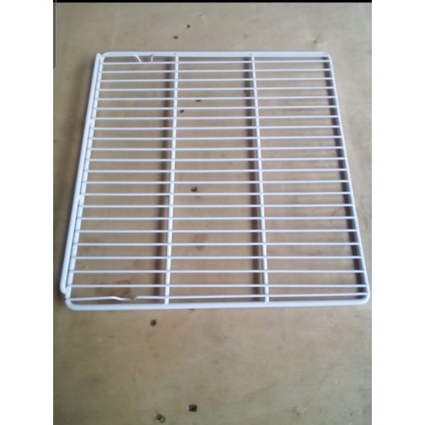 Rak Showcase Polytron Mini